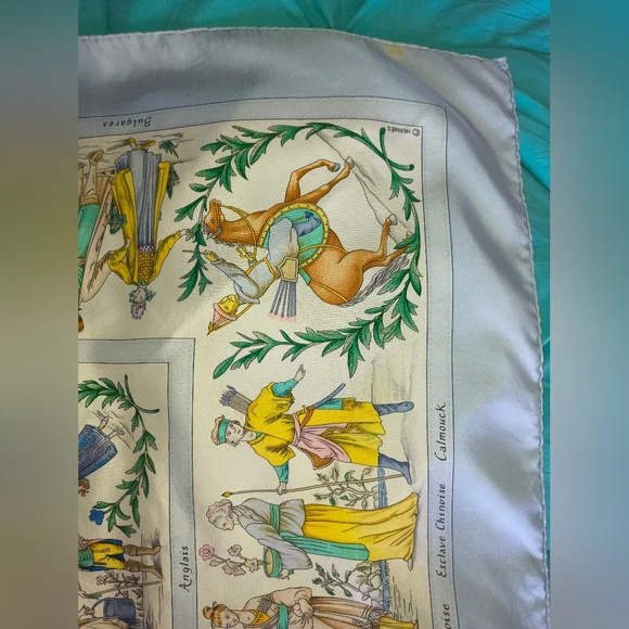 SOLD....Elsewhere - Picture 14 of 15